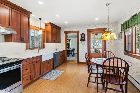 567 Main Street Sanford ME 04083
