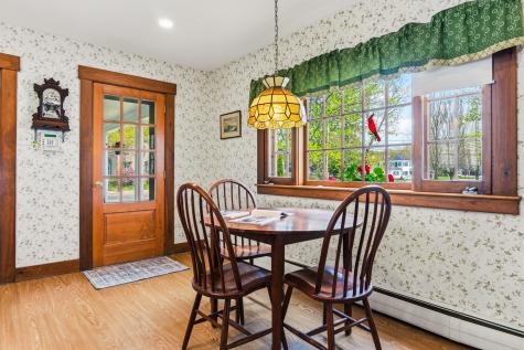 567 Main Street Sanford ME 04083