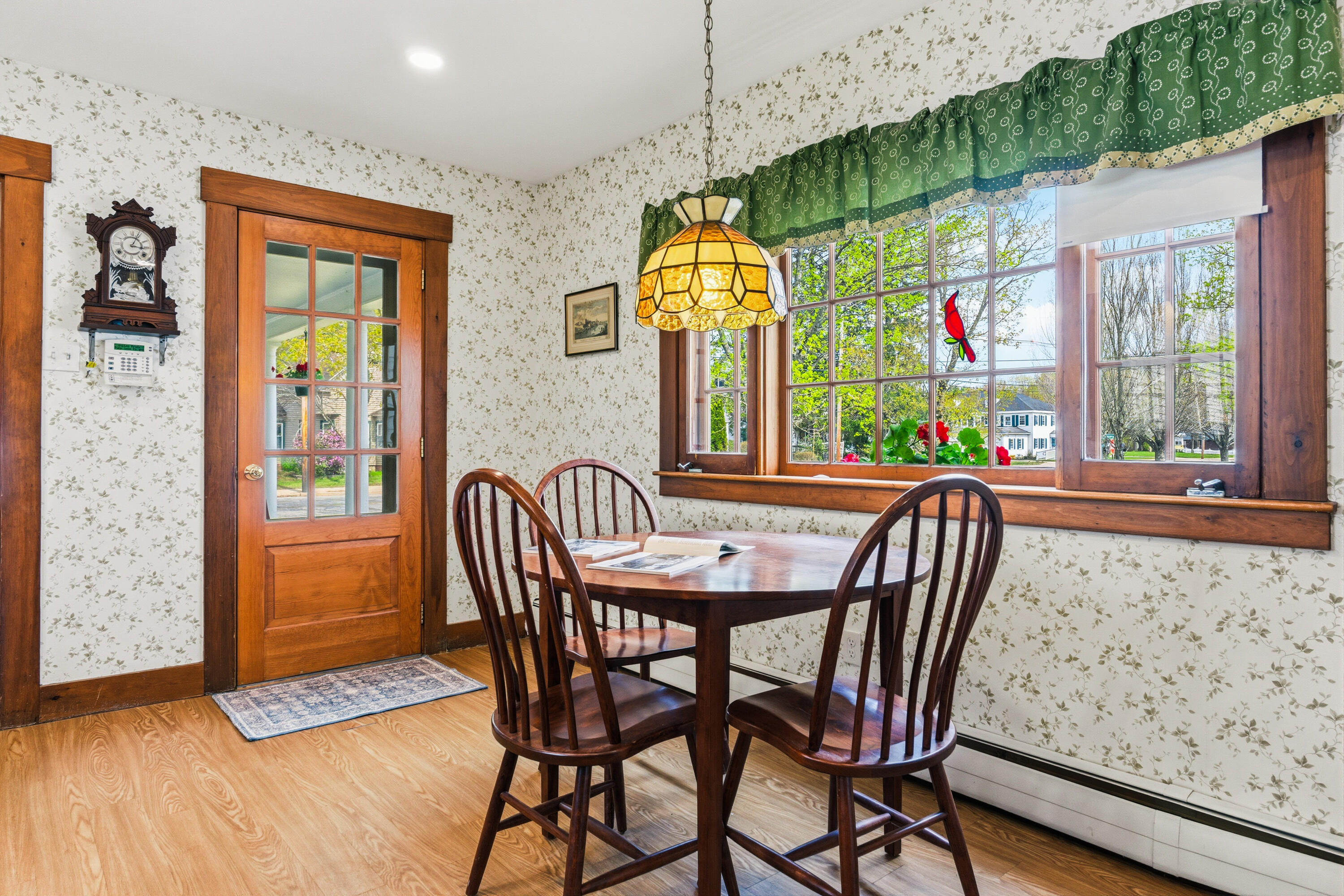 567 Main Street Sanford ME 04083