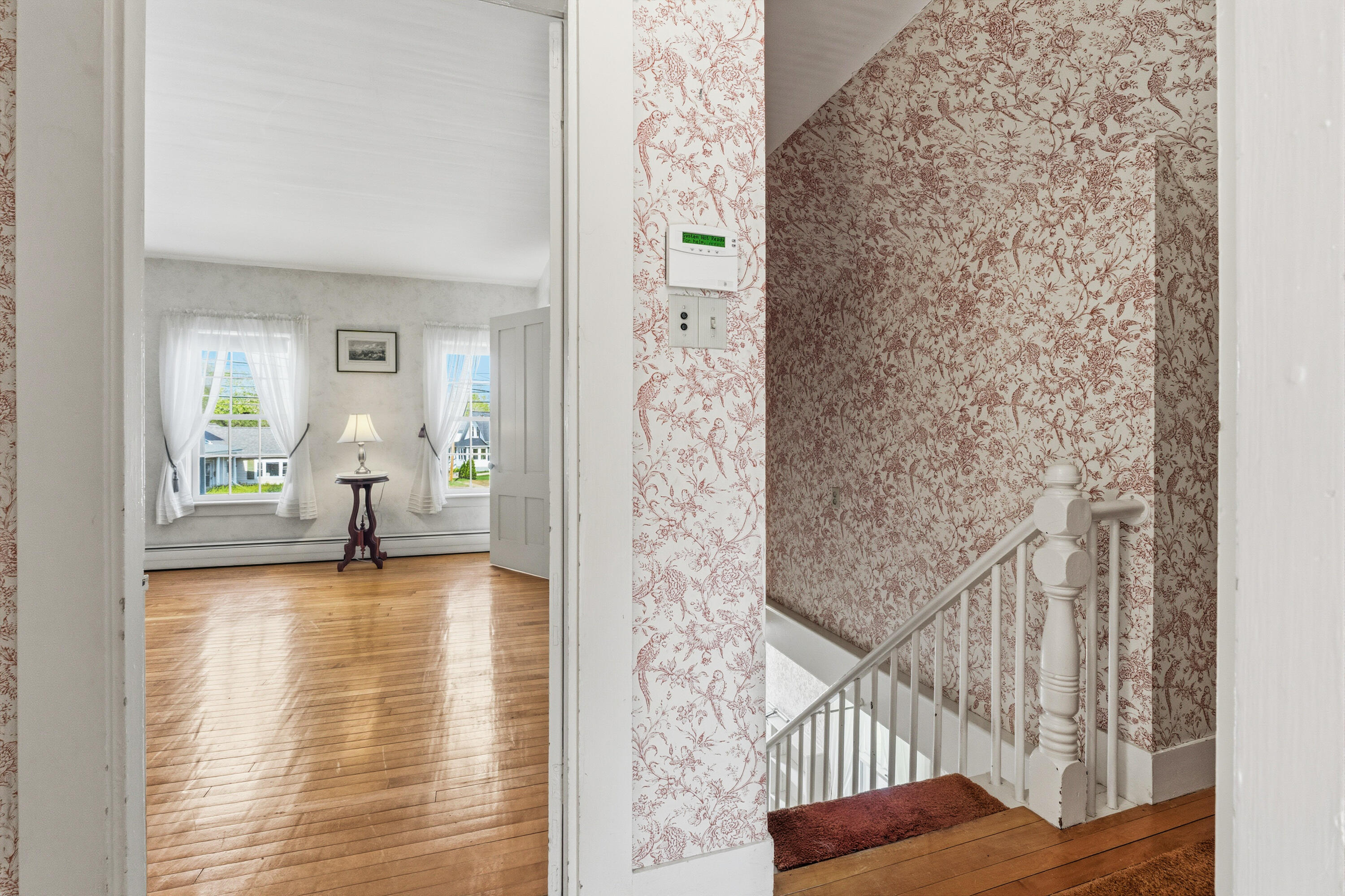 567 Main Street Sanford ME 04083
