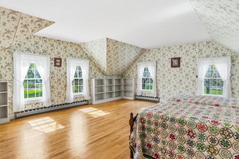 567 Main Street Sanford ME 04083