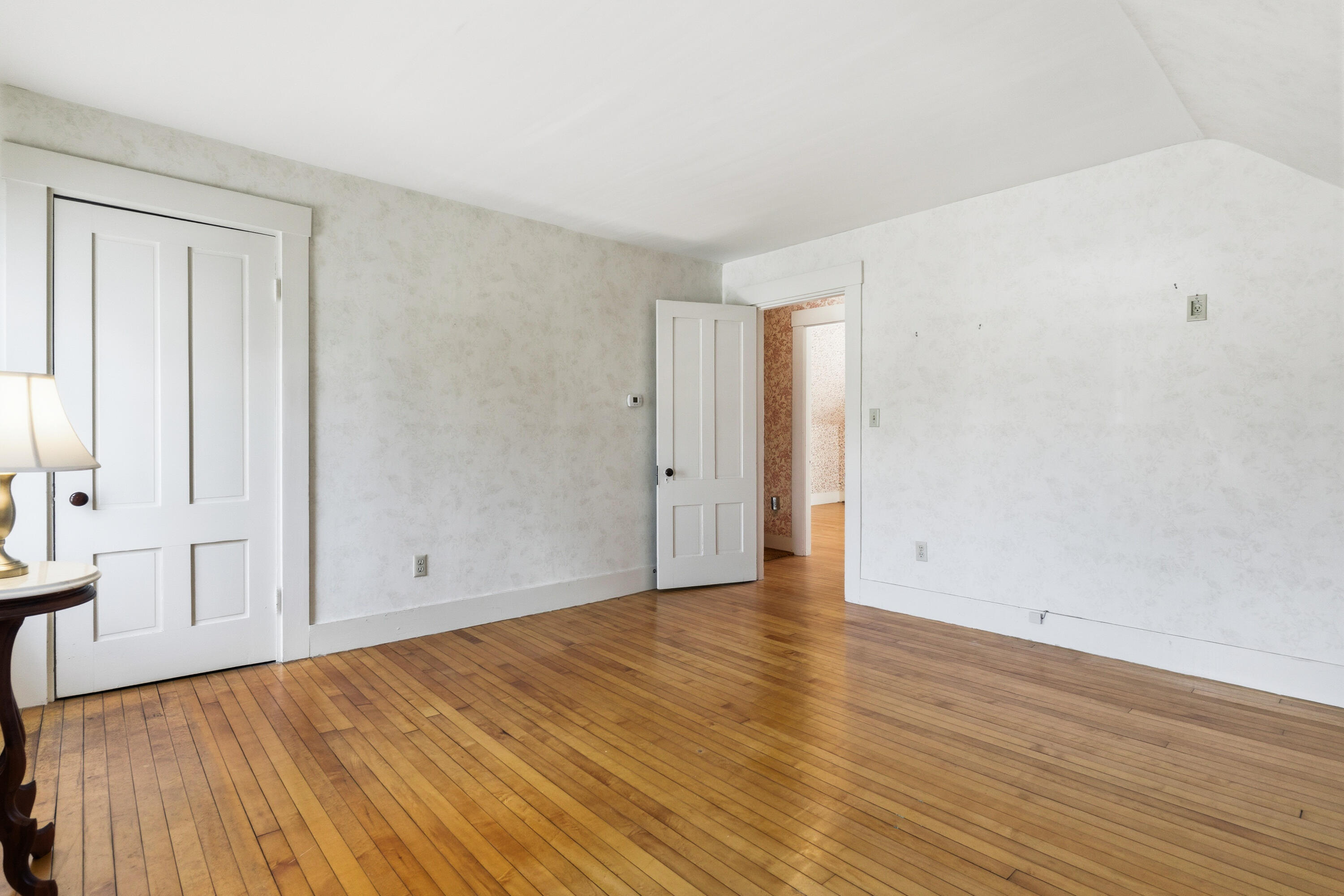 567 Main Street Sanford ME 04083