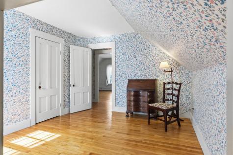 567 Main Street Sanford ME 04083