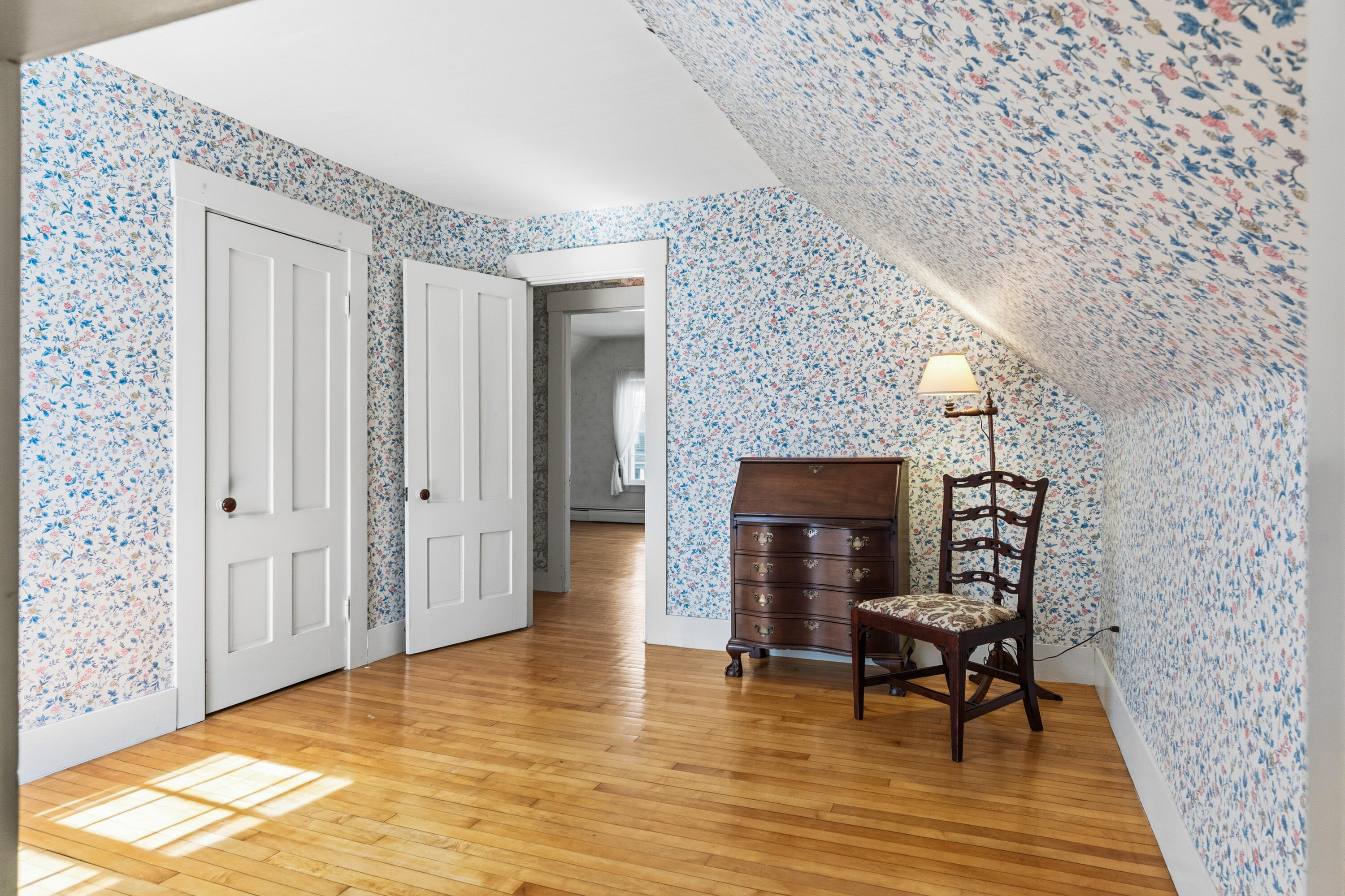 567 Main Street Sanford ME 04083