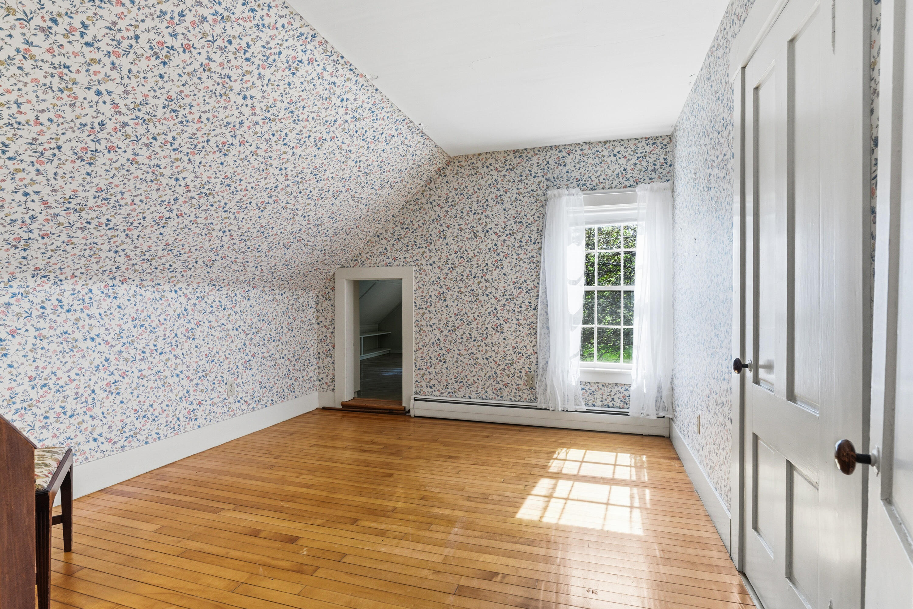 567 Main Street Sanford ME 04083