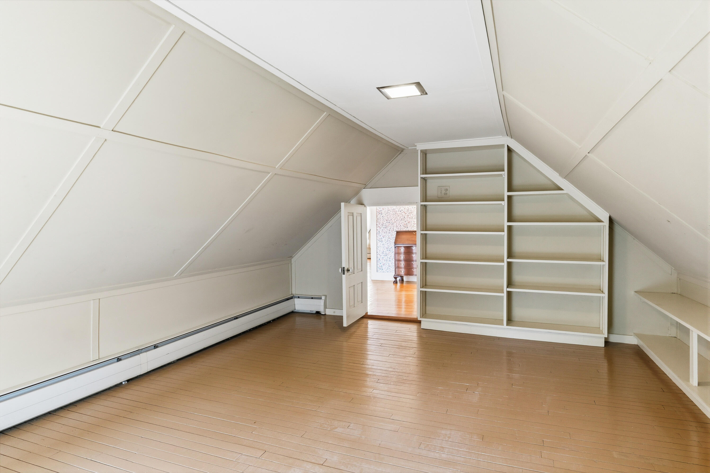 567 Main Street Sanford ME 04083