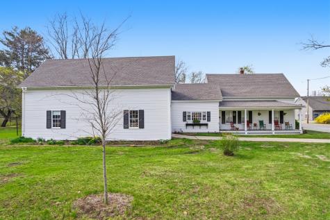 567 Main Street Sanford ME 04083