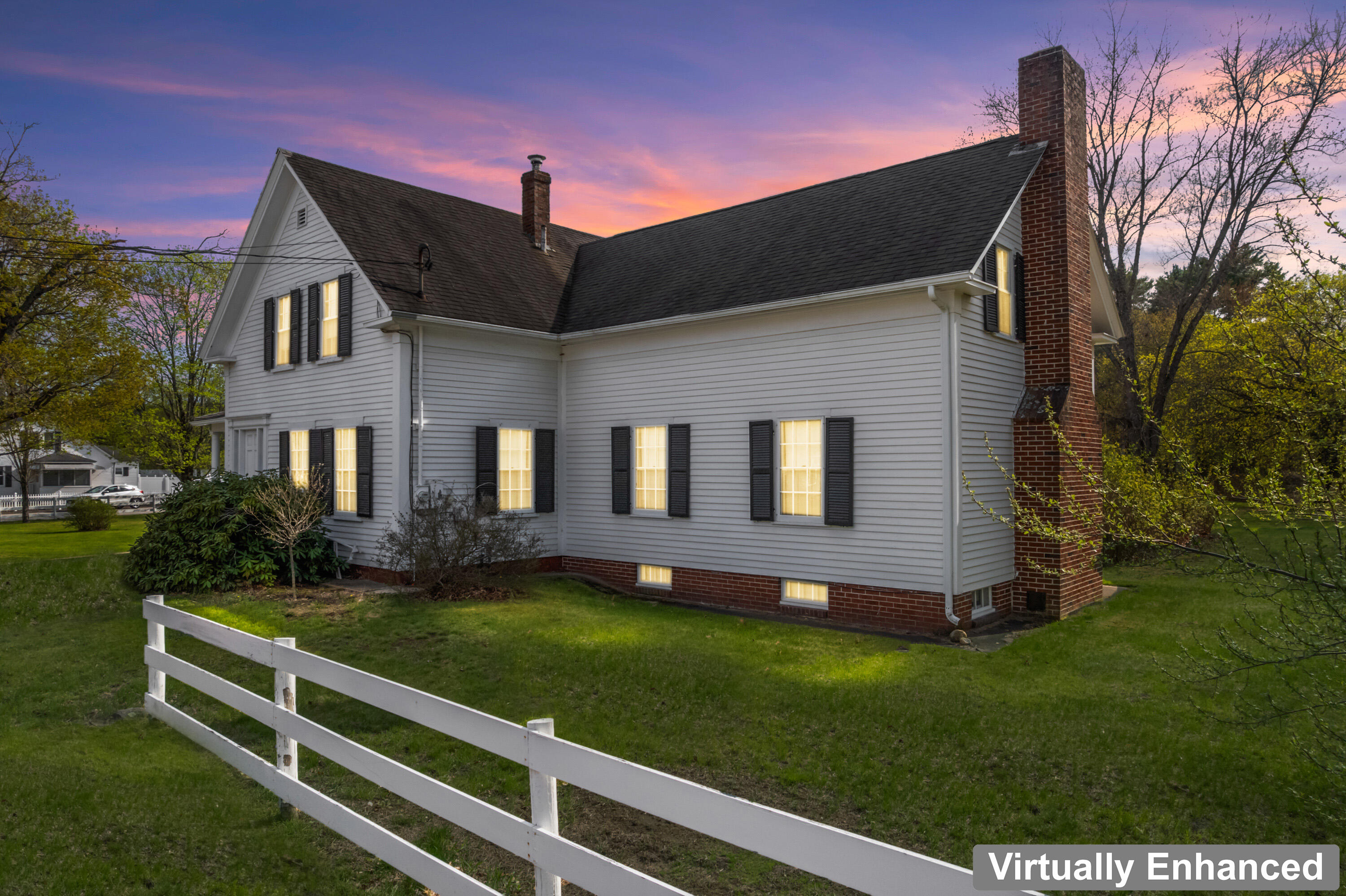 567 Main Street Sanford ME 04083