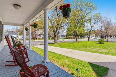 567 Main Street Sanford ME 04083