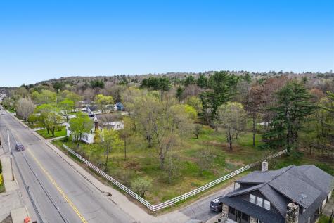 567 Main Street Sanford ME 04083