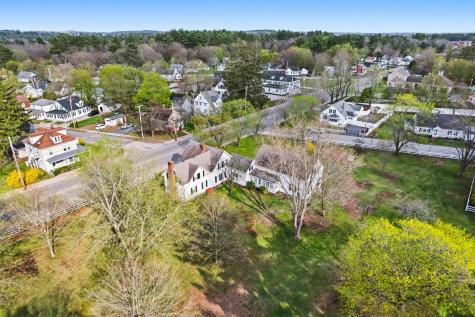 567 Main Street Sanford ME 04083