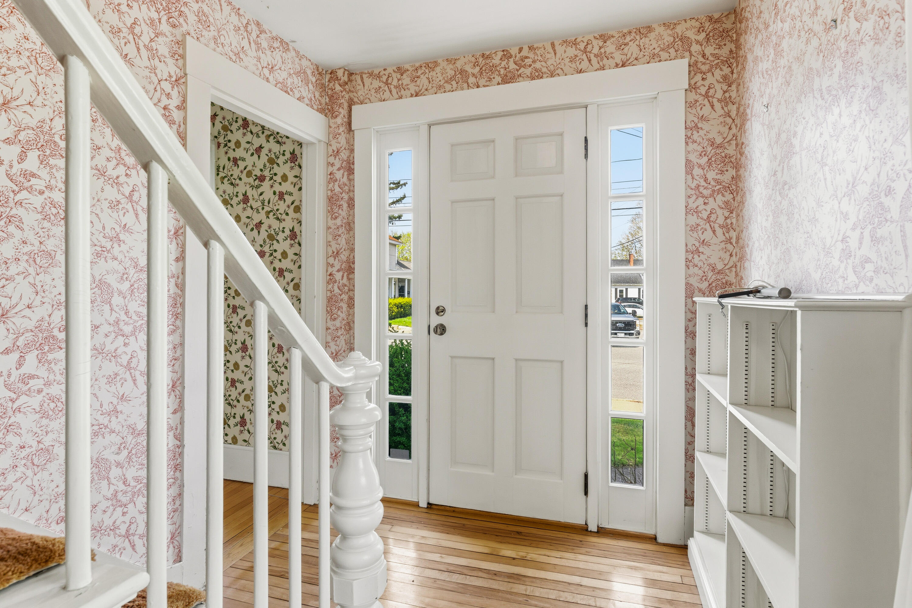 567 Main Street Sanford ME 04083