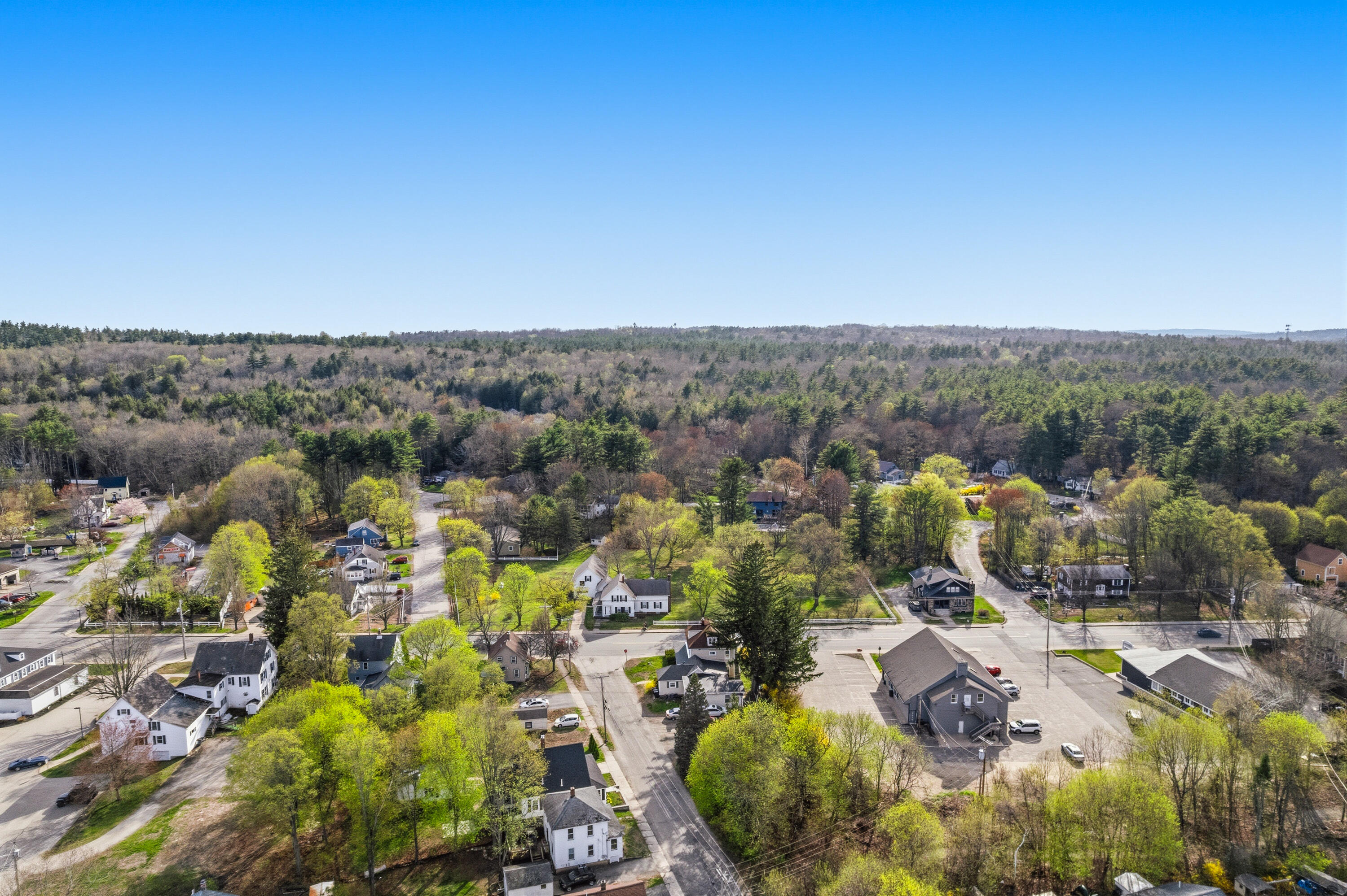 567 Main Street Sanford ME 04083