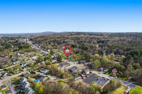 567 Main Street Sanford ME 04083