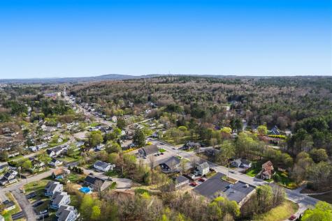 567 Main Street Sanford ME 04083