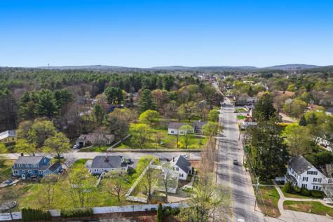 567 Main Street Sanford ME 04083