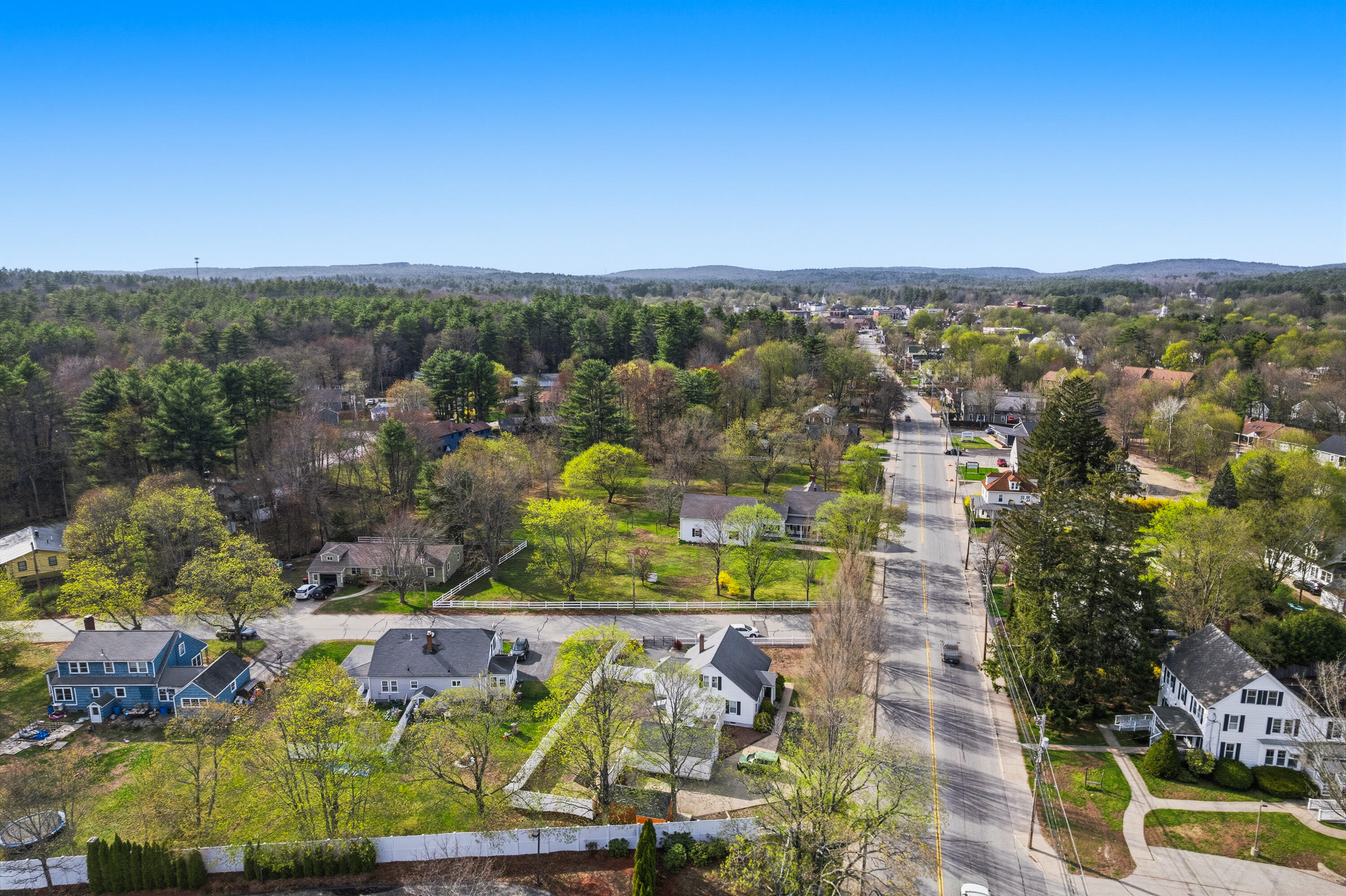 567 Main Street Sanford ME 04083