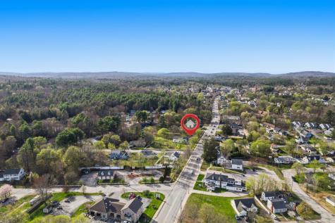 567 Main Street Sanford ME 04083
