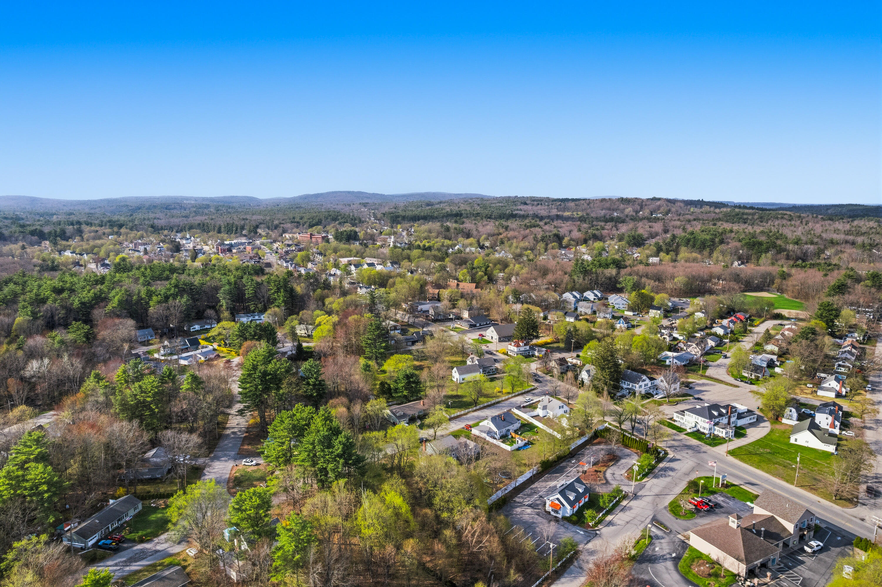 567 Main Street Sanford ME 04083