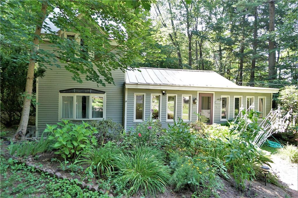 54 Pine Drive Windham ME 04062