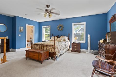 194 Margaret Street South Portland ME 04106