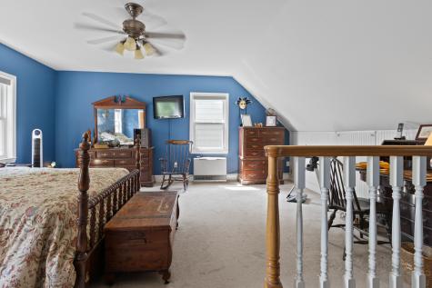 194 Margaret Street South Portland ME 04106