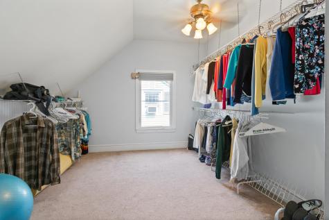 194 Margaret Street South Portland ME 04106