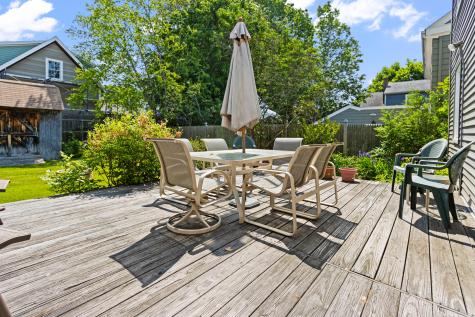 194 Margaret Street South Portland ME 04106