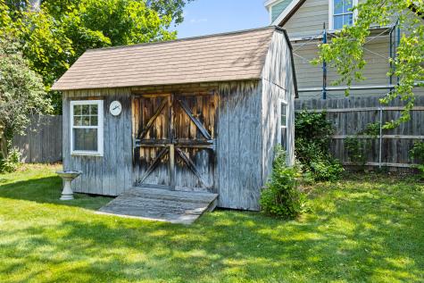 194 Margaret Street South Portland ME 04106