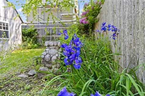 194 Margaret Street South Portland ME 04106