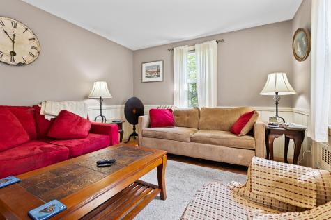 194 Margaret Street South Portland ME 04106