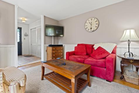 194 Margaret Street South Portland ME 04106