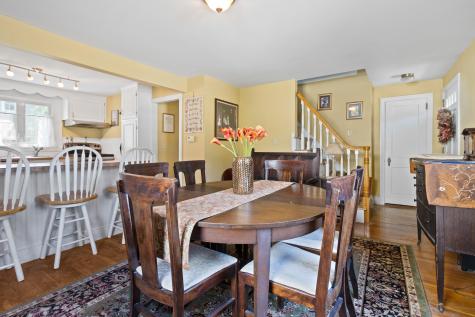 194 Margaret Street South Portland ME 04106