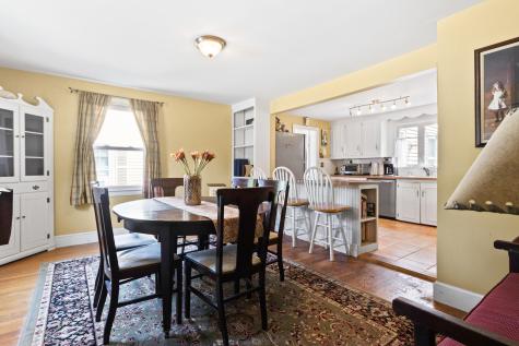 194 Margaret Street South Portland ME 04106