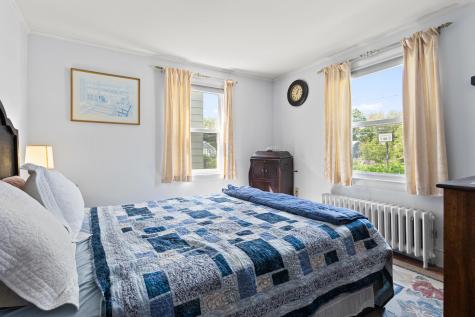 194 Margaret Street South Portland ME 04106