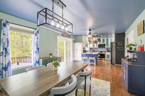 31 Village Circle Augusta ME 04330