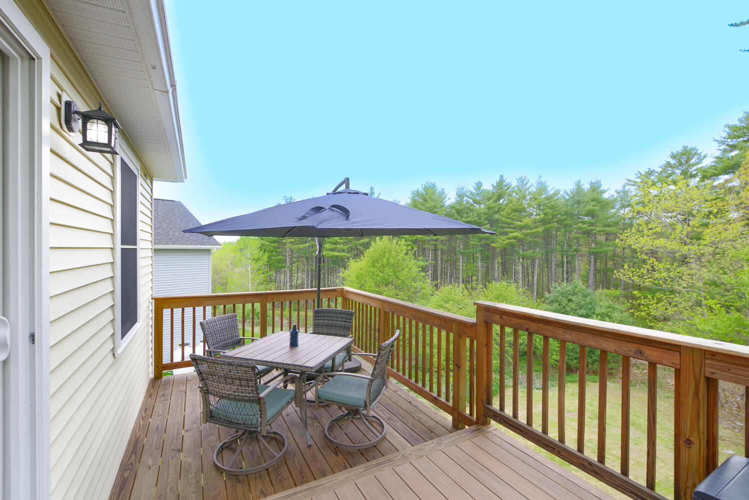 31 Village Circle Augusta ME 04330