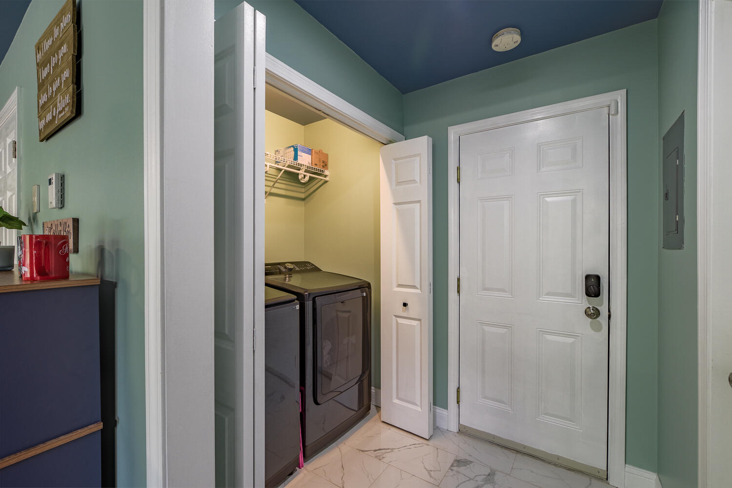 31 Village Circle Augusta ME 04330