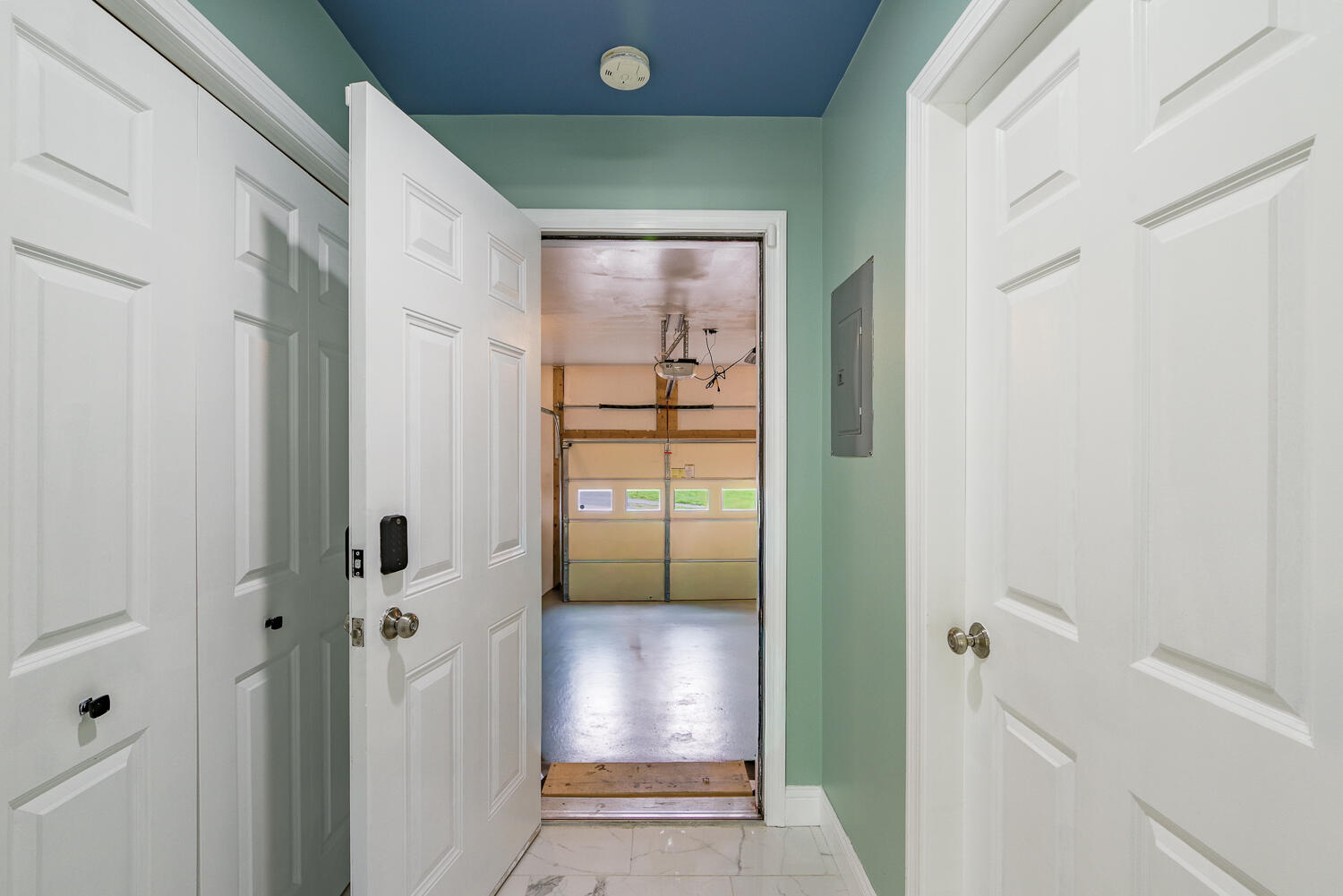 31 Village Circle Augusta ME 04330
