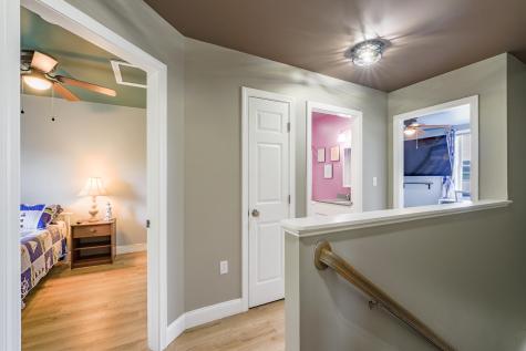 31 Village Circle Augusta ME 04330