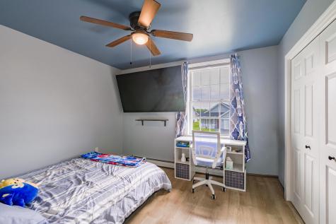 31 Village Circle Augusta ME 04330