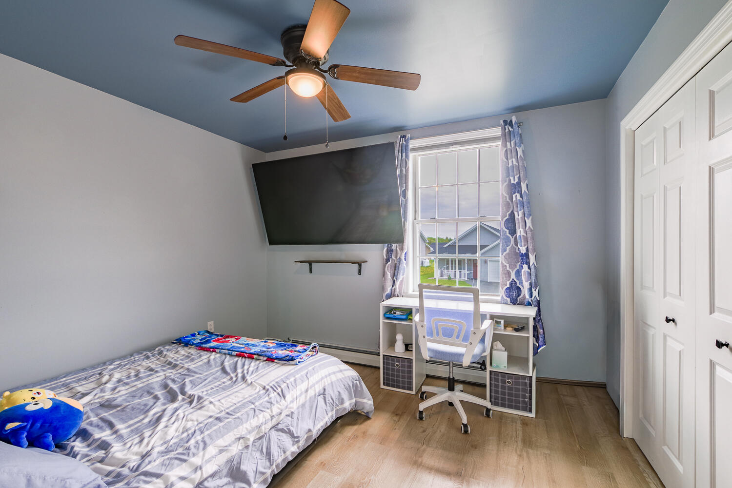 31 Village Circle Augusta ME 04330