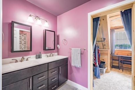31 Village Circle Augusta ME 04330