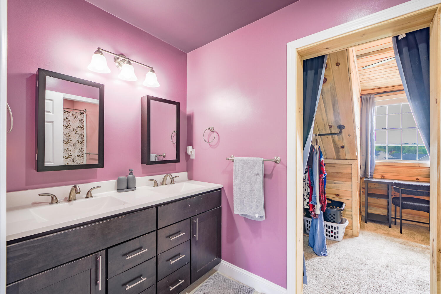 31 Village Circle Augusta ME 04330