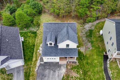31 Village Circle Augusta ME 04330