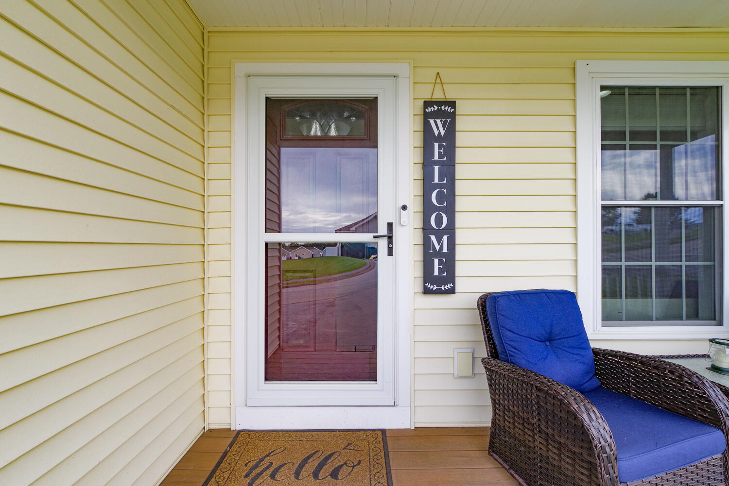 31 Village Circle Augusta ME 04330