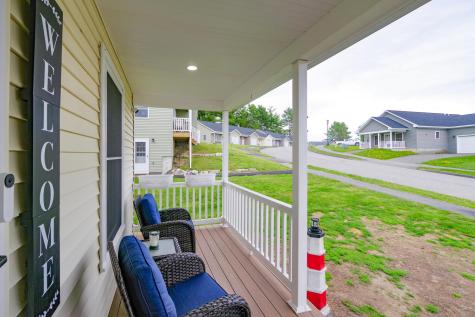 31 Village Circle Augusta ME 04330