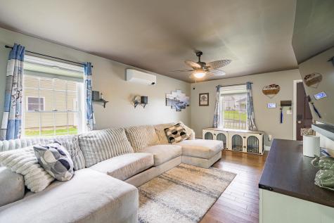 31 Village Circle Augusta ME 04330