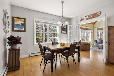 2 Bornheimer Place Scarborough ME 04074