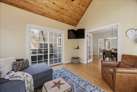 2 Bornheimer Place Scarborough ME 04074